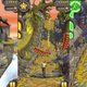 Illustration for article titled Three Developer Tips for emTemple Run 2/em Success